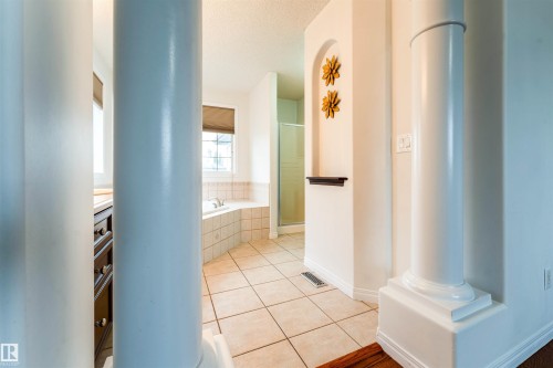 14916 136 Street Nw, Edmonton, AB 