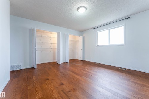 14916 136 Street Nw, Edmonton, AB 