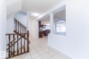 14916 136 Street Nw, Edmonton, AB 