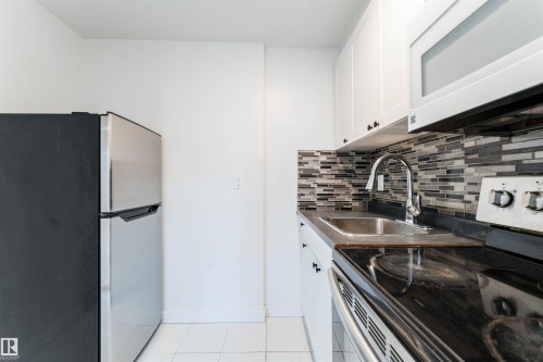 14916 136 Street Nw, Edmonton, AB 