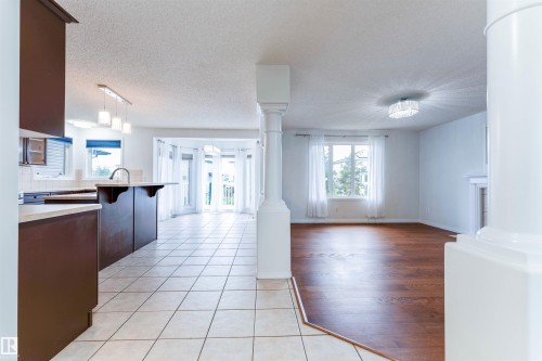 14916 136 Street Nw, Edmonton, AB 