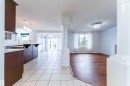 14916 136 Street Nw, Edmonton, AB 