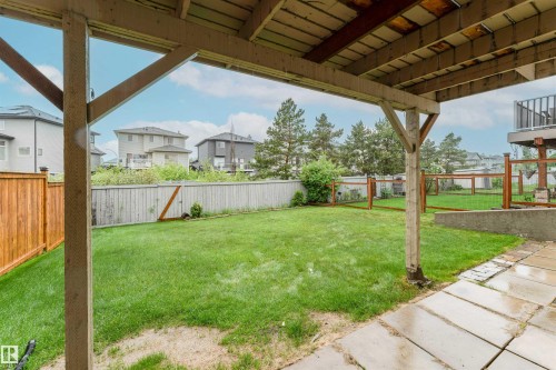 14916 136 Street Nw, Edmonton, AB 