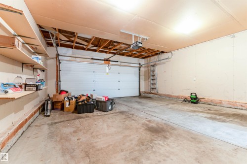 14916 136 Street Nw, Edmonton, AB 
