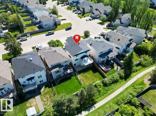 14916 136 Street Nw, Edmonton, AB 