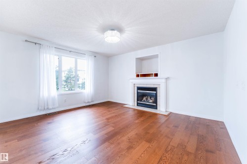 14916 136 Street Nw, Edmonton, AB 