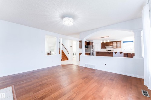14916 136 Street Nw, Edmonton, AB 