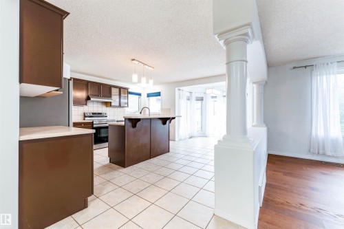 14916 136 Street Nw, Edmonton, AB 
