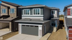 2310 6A Avenue SW  Edmonton, AB T6X 3P4
