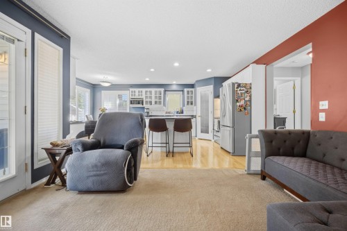 10885 75 Street Nw, Edmonton, AB 