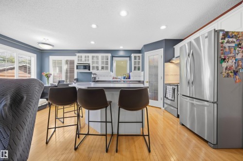 10885 75 Street Nw, Edmonton, AB 