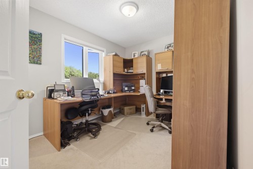 10885 75 Street Nw, Edmonton, AB 