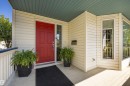 10885 75 Street Nw, Edmonton, AB 