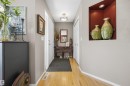 10885 75 Street Nw, Edmonton, AB 
