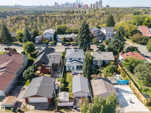 10885 75 Street Nw, Edmonton, AB 