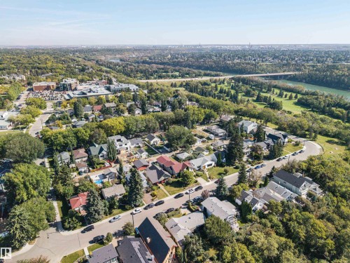10885 75 Street Nw, Edmonton, AB 
