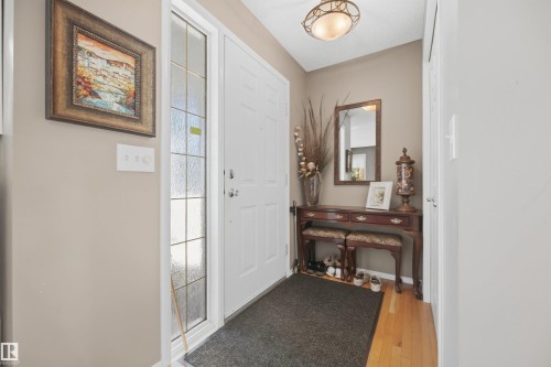 10885 75 Street Nw, Edmonton, AB 