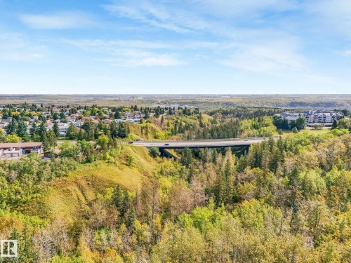 247 Hooper Crescent Nw, Edmonton, AB 