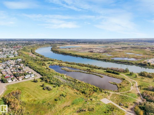 247 Hooper Crescent Nw, Edmonton, AB 