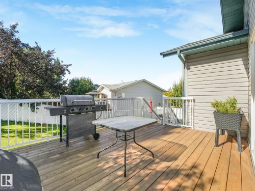 247 Hooper Crescent Nw, Edmonton, AB 