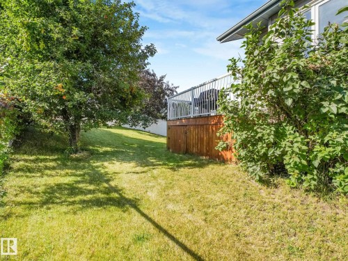 247 Hooper Crescent Nw, Edmonton, AB 