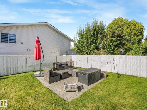 247 Hooper Crescent Nw, Edmonton, AB 