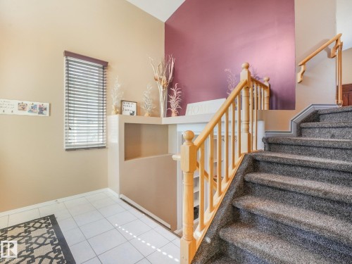 247 Hooper Crescent Nw, Edmonton, AB 