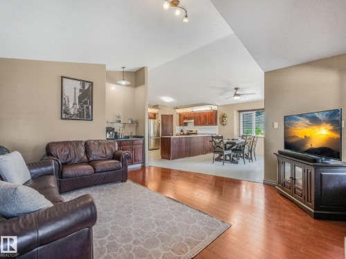 247 Hooper Crescent Nw, Edmonton, AB 
