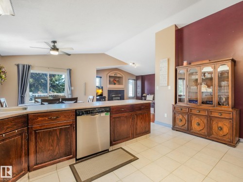 247 Hooper Crescent Nw, Edmonton, AB 