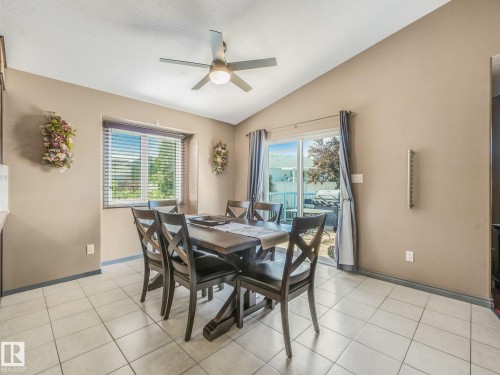 247 Hooper Crescent Nw, Edmonton, AB 