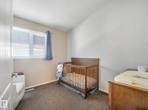 247 Hooper Crescent Nw, Edmonton, AB 