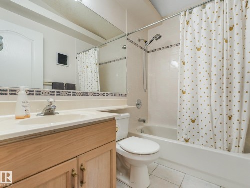 247 Hooper Crescent Nw, Edmonton, AB 