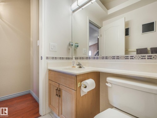 247 Hooper Crescent Nw, Edmonton, AB 