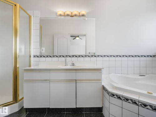 247 Hooper Crescent Nw, Edmonton, AB 