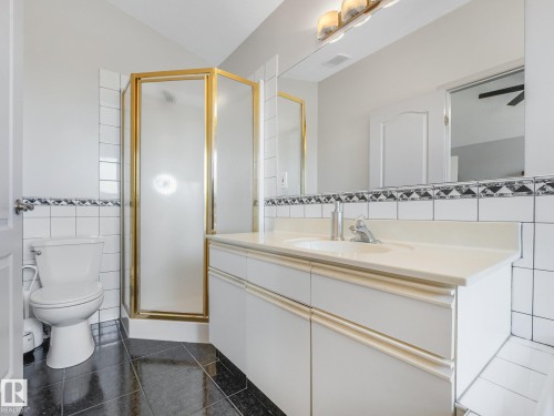 247 Hooper Crescent Nw, Edmonton, AB 