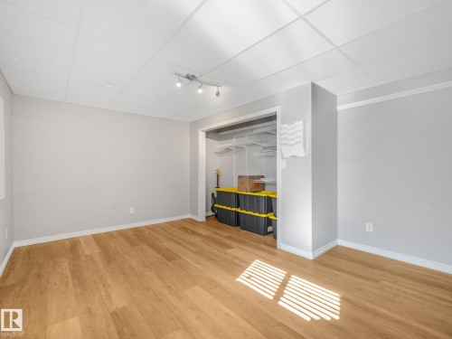 247 Hooper Crescent Nw, Edmonton, AB 