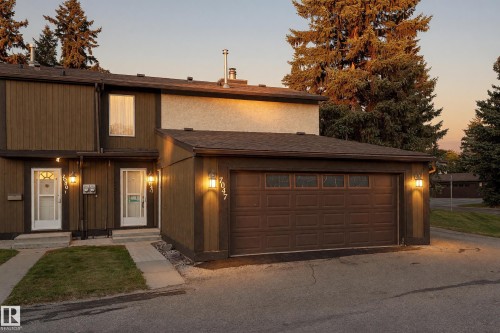 7047 32 Avenue Nw, Edmonton, AB 