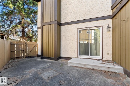 7047 32 Avenue Nw, Edmonton, AB 
