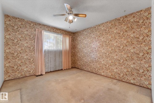 7047 32 Avenue Nw, Edmonton, AB 