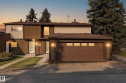 7047 32 Avenue NW  Edmonton, AB T6K 2K9
