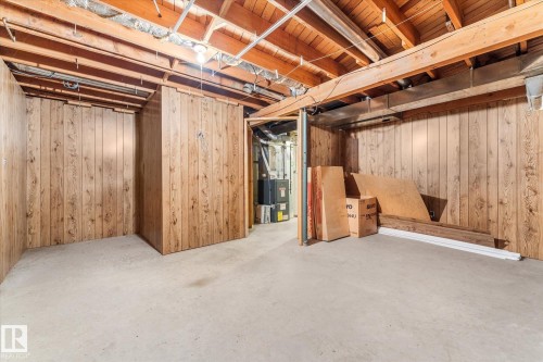 7047 32 Avenue Nw, Edmonton, AB 