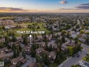 7047 32 Avenue Nw, Edmonton, AB 