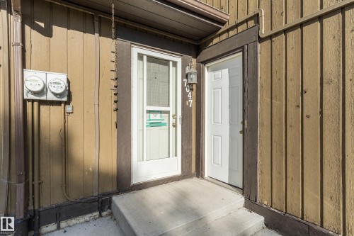 7047 32 Avenue Nw, Edmonton, AB 