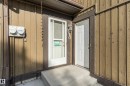 7047 32 Avenue Nw, Edmonton, AB 