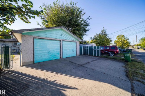 12825 102 Street Nw, Edmonton, AB 