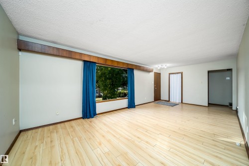 12825 102 Street Nw, Edmonton, AB 