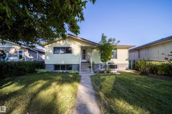 12825 102 Street NW  Edmonton, AB T5E 4J2