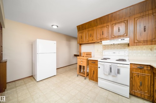 12825 102 Street Nw, Edmonton, AB 