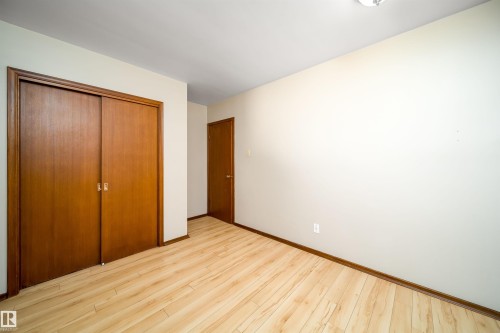 12825 102 Street Nw, Edmonton, AB 