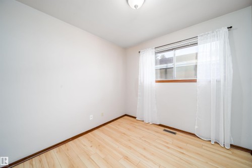 12825 102 Street Nw, Edmonton, AB 